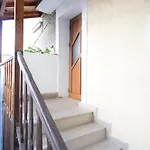 Lejlighed Sun *