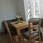 Sun * Sandanski