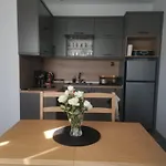 Lejlighed Sun