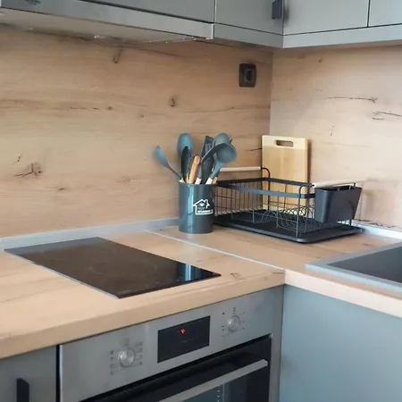 Sun * サンダンスキ