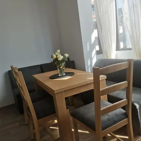 Sun * サンダンスキ