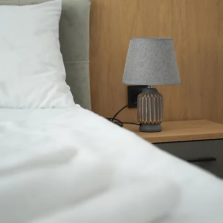 Sun サンダンスキ