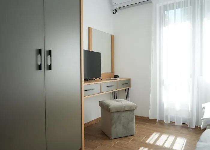 Appartement Sun Sandanski