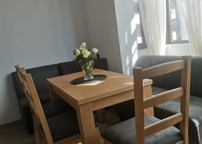 Sun * サンダンスキ