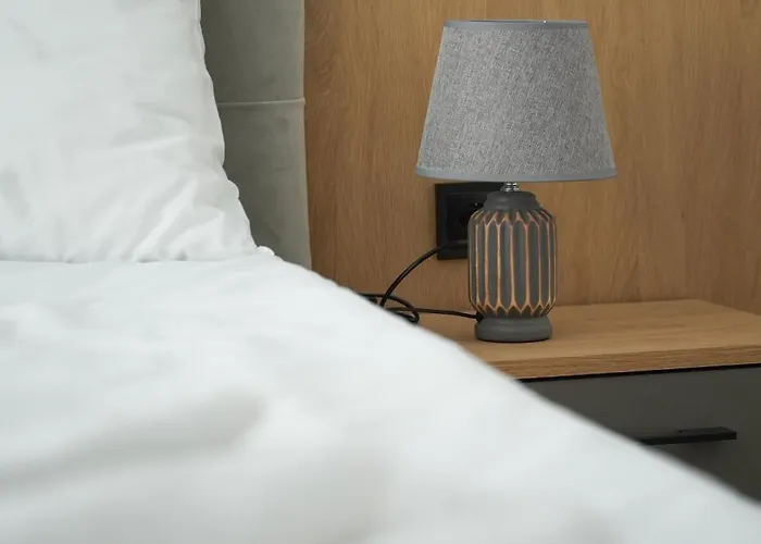 Sun サンダンスキ