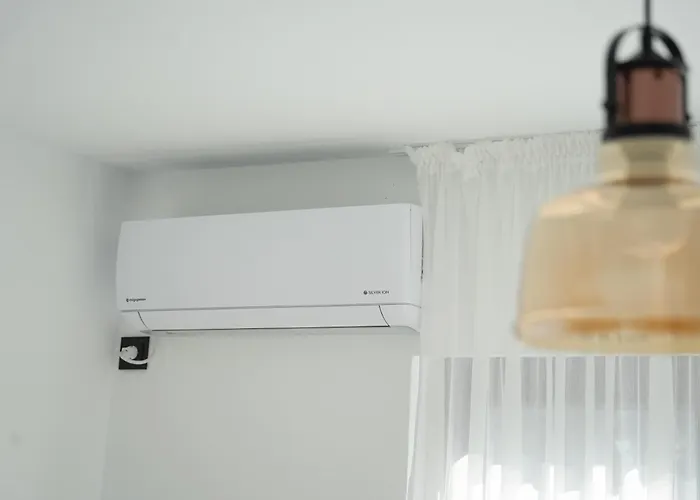 Appartement Sun Sandanski